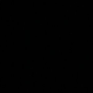 Meet your Posher, Gerardo